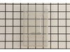 Light Lens – Part Number: S27897000