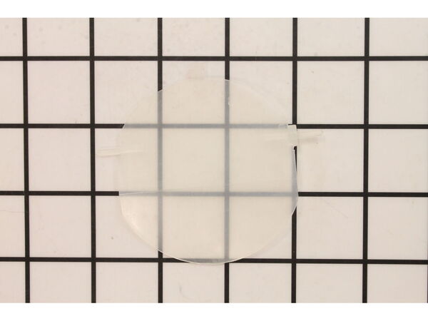 10431851-1-M-Nutone-S29865000-Louver