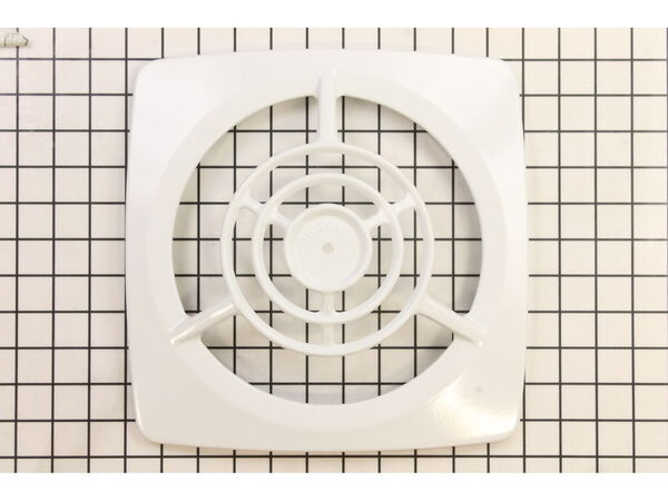 10431859-1-M-Nutone-S30843000-Grille Assy
