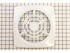 Grille Assy – Part Number: S30843000