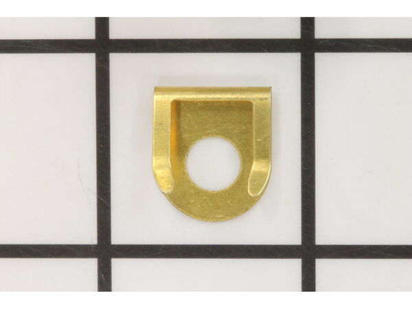 10431863-1-M-Nutone-S32788000-Ground Clip