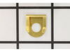Ground Clip – Part Number: S32788000