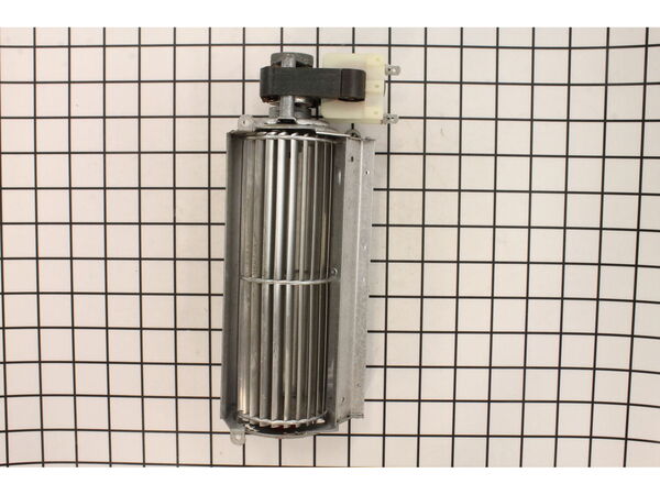 10431865-1-M-Nutone-S33179000-Blower & Mtr Assy