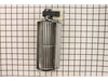 Blower & Mtr Assy – Part Number: S33179000