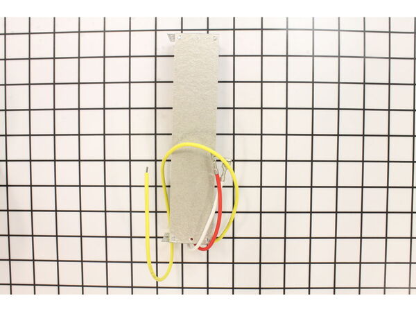 10431880-1-M-Nutone-S34306000-Heating Element