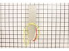 Heating Element – Part Number: S34306000