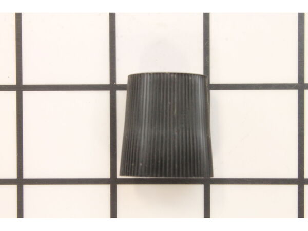 10431883-1-M-Nutone-S34788000-Knob