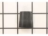 Knob – Part Number: S34788000