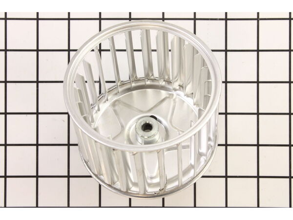 10431891-1-M-Nutone-S35740000-Blower Wheel C.C.W.