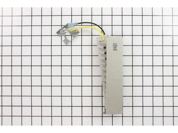 10431894-1-M-Nutone-S35838000-Heat Element Assy