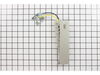 Heat Element Assy – Part Number: S35838000