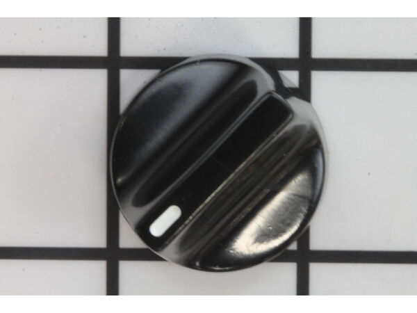 10431910-1-M-Nutone-S35986000-Knob
