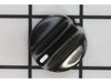Knob – Part Number: S35986000