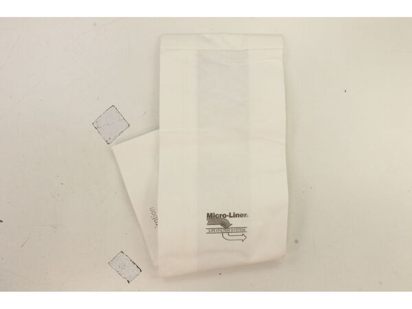 10431924-1-M-Nutone-S391-Replacement Vac Bags