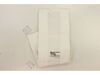 Replacement Vac Bags – Part Number: S391