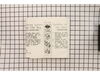 10431924-2-S-Nutone-S391-Replacement Vac Bags