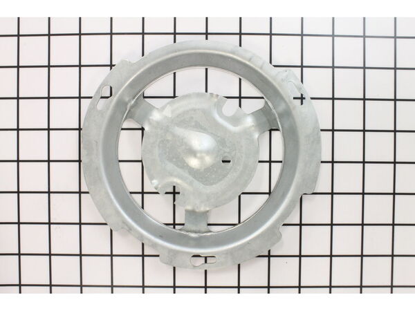 10431927-1-M-Nutone-S42199000-Motor Mtg Plate