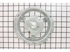 Motor Mtg Plate – Part Number: S42199000