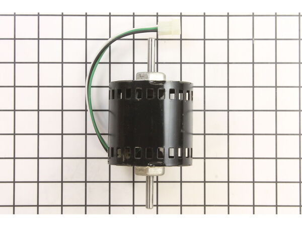 10431931-1-M-Nutone-S44155000-Motor