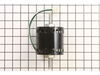 Motor – Part Number: S44155000