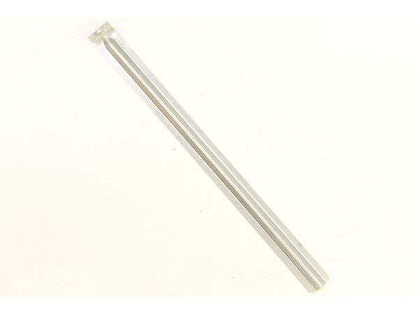 10431933-1-M-Nutone-S44388000-Hanger Bar