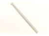 Hanger Bar – Part Number: S44388000