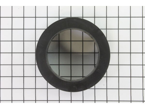 10431937-1-M-Nutone-S475-Duct Reducer