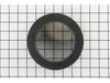 Duct Reducer – Part Number: S475