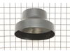 10431937-2-S-Nutone-S475-Duct Reducer