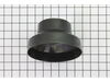 10431937-3-S-Nutone-S475-Duct Reducer