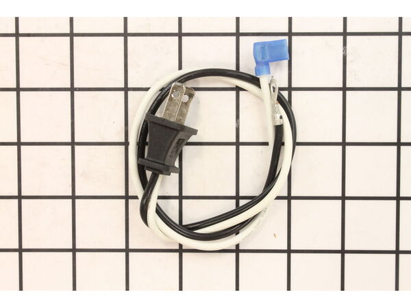 10431938-1-M-Nutone-S51073000-Plug Assy