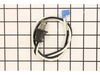 Plug Assy – Part Number: S51073000