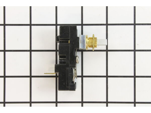 10431939-1-M-Nutone-S52084000-Thermostat