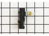 Thermostat – Part Number: S52084000