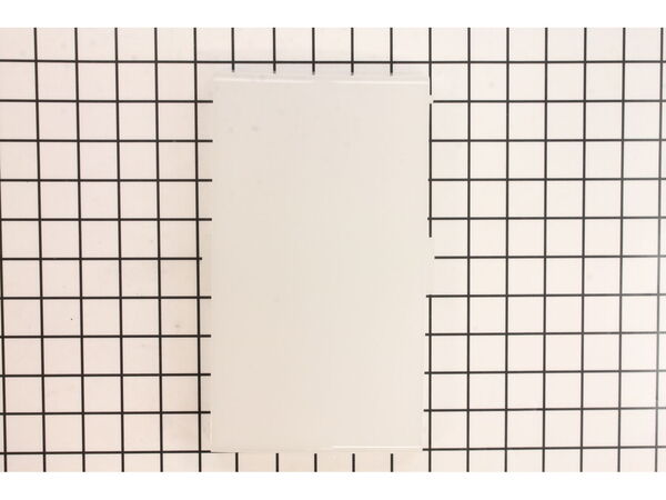 10431960-1-M-Nutone-S53740000-Lens