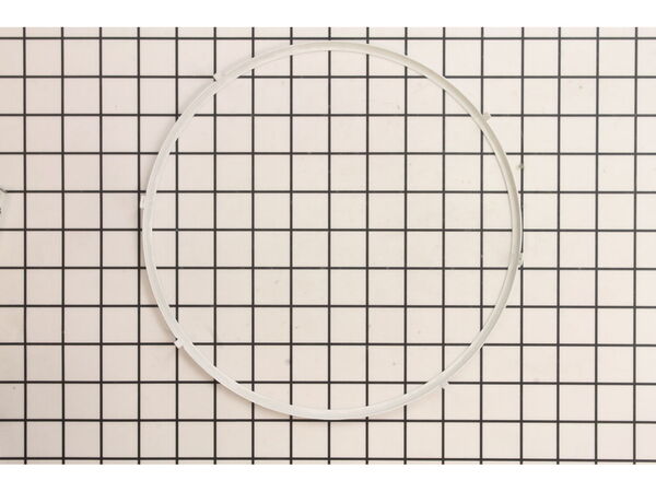 10431974-1-M-Nutone-S57889206-Retaining Ring