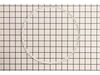 Retaining Ring – Part Number: S57889206