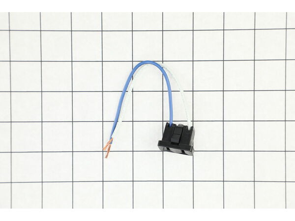 10431975-1-M-Nutone-S57976000-Receptacle