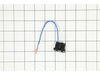 Receptacle – Part Number: S57976000