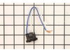 10431975-2-S-Nutone-S57976000-Receptacle
