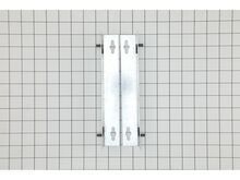 Hanger Brkt Assy – Part Number: S58731000
