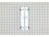 Hanger Brkt Assy – Part Number: S58731000