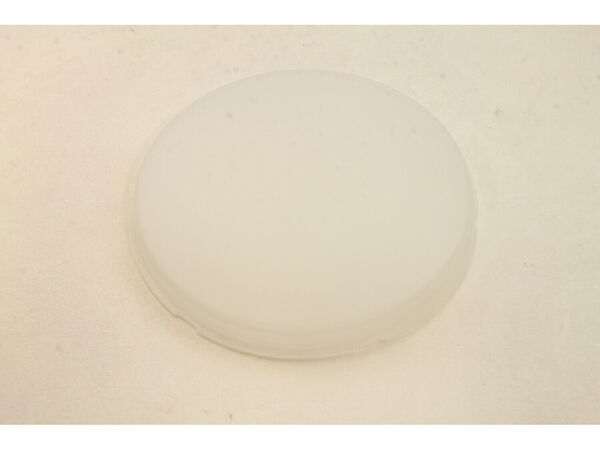 10431985-1-M-Nutone-S61753000-Lens