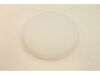 Lens – Part Number: S61753000