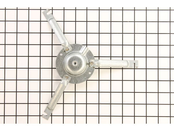 10431986-1-M-Nutone-S61908000-Bracket & Stud Assy