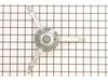 Bracket & Stud Assy – Part Number: S61908000