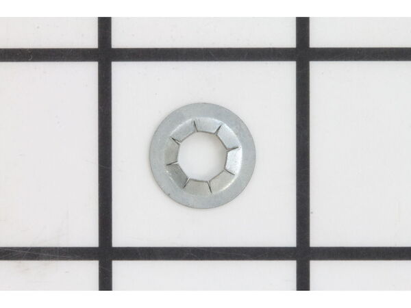 10431994-1-M-Nutone-S63007000-Nut