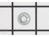 Nut – Part Number: S63007000