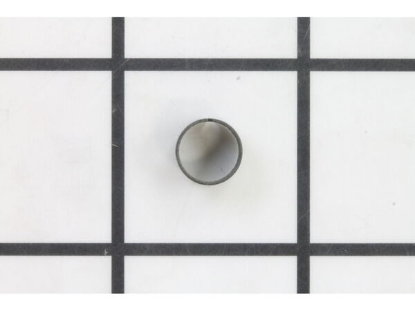 10432003-1-M-Nutone-S65462000-Compression Clip