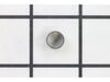 Compression Clip – Part Number: S65462000